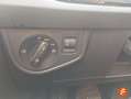 Volkswagen Polo 1.0 TSI Life 70kW Blanco - thumbnail 22