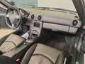 Porsche Boxster 2.7 24V Gris - thumbnail 26