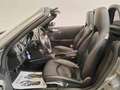 Porsche Boxster 2.7 24V Gris - thumbnail 11