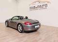 Porsche Boxster 2.7 24V Gris - thumbnail 17