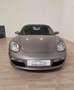Porsche Boxster 2.7 24V Gris - thumbnail 22