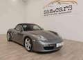 Porsche Boxster 2.7 24V Gris - thumbnail 21