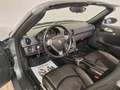 Porsche Boxster 2.7 24V Gris - thumbnail 10