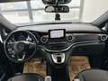 Mercedes-Benz V 250 d kompakt Avantgarde Aut. Schwarz - thumbnail 11
