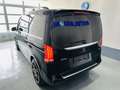 Mercedes-Benz V 250 d kompakt Avantgarde Aut. Schwarz - thumbnail 10