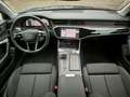 Audi A6 Avant 40 TDI Sport S tronic Gris - thumbnail 20