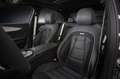 Mercedes-Benz E 63 AMG S PERFORMANCE*SPORTAGA*DRIVER'S P.*LUFT Gris - thumbnail 15