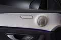 Mercedes-Benz E 63 AMG S PERFORMANCE*SPORTAGA*DRIVER'S P.*LUFT Gris - thumbnail 28