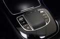 Mercedes-Benz E 63 AMG S PERFORMANCE*SPORTAGA*DRIVER'S P.*LUFT Grau - thumbnail 25