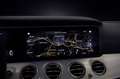 Mercedes-Benz E 63 AMG S PERFORMANCE*SPORTAGA*DRIVER'S P.*LUFT Gris - thumbnail 18