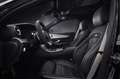 Mercedes-Benz E 63 AMG S PERFORMANCE*SPORTAGA*DRIVER'S P.*LUFT Gris - thumbnail 12