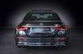 Mercedes-Benz E 63 AMG S PERFORMANCE*SPORTAGA*DRIVER'S P.*LUFT Grau - thumbnail 7