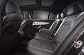 Mercedes-Benz E 63 AMG S PERFORMANCE*SPORTAGA*DRIVER'S P.*LUFT Gris - thumbnail 13