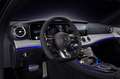 Mercedes-Benz E 63 AMG S PERFORMANCE*SPORTAGA*DRIVER'S P.*LUFT Gris - thumbnail 14