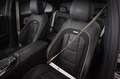 Mercedes-Benz E 63 AMG S PERFORMANCE*SPORTAGA*DRIVER'S P.*LUFT Gris - thumbnail 34