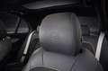 Mercedes-Benz E 63 AMG S PERFORMANCE*SPORTAGA*DRIVER'S P.*LUFT Grau - thumbnail 33