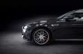 Mercedes-Benz E 63 AMG S PERFORMANCE*SPORTAGA*DRIVER'S P.*LUFT Gris - thumbnail 5
