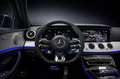 Mercedes-Benz E 63 AMG S PERFORMANCE*SPORTAGA*DRIVER'S P.*LUFT Gris - thumbnail 10