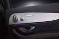 Mercedes-Benz E 63 AMG S PERFORMANCE*SPORTAGA*DRIVER'S P.*LUFT Gris - thumbnail 30
