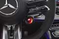 Mercedes-Benz E 63 AMG S PERFORMANCE*SPORTAGA*DRIVER'S P.*LUFT Gris - thumbnail 27