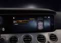 Mercedes-Benz E 63 AMG S PERFORMANCE*SPORTAGA*DRIVER'S P.*LUFT Gris - thumbnail 24