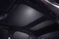 Mercedes-Benz E 63 AMG S PERFORMANCE*SPORTAGA*DRIVER'S P.*LUFT Grau - thumbnail 16