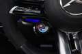 Mercedes-Benz E 63 AMG S PERFORMANCE*SPORTAGA*DRIVER'S P.*LUFT Grau - thumbnail 26