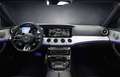 Mercedes-Benz E 63 AMG S PERFORMANCE*SPORTAGA*DRIVER'S P.*LUFT Gris - thumbnail 11