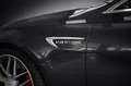 Mercedes-Benz E 63 AMG S PERFORMANCE*SPORTAGA*DRIVER'S P.*LUFT Gris - thumbnail 9