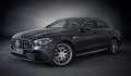 Mercedes-Benz E 63 AMG S PERFORMANCE*SPORTAGA*DRIVER'S P.*LUFT Gris - thumbnail 1