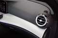 Mercedes-Benz E 63 AMG S PERFORMANCE*SPORTAGA*DRIVER'S P.*LUFT Gris - thumbnail 36