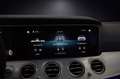 Mercedes-Benz E 63 AMG S PERFORMANCE*SPORTAGA*DRIVER'S P.*LUFT Gris - thumbnail 21
