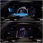 Mercedes-Benz E 63 AMG S PERFORMANCE*SPORTAGA*DRIVER'S P.*LUFT Grau - thumbnail 17
