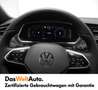 Volkswagen Tiguan Allspace R-Line TDI 4MOTION DSG Blanc - thumbnail 8