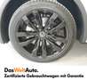 Volkswagen Tiguan Allspace R-Line TDI 4MOTION DSG Blanc - thumbnail 3