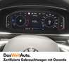 Volkswagen Tiguan Allspace R-Line TDI 4MOTION DSG Blanc - thumbnail 7