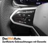 Volkswagen Tiguan Allspace R-Line TDI 4MOTION DSG Blanc - thumbnail 9