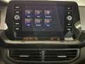 Volkswagen T-Cross 1,0 TSI Life *LED*NAVI*ACC*Sitzheizung*Virtual ... Blanc - thumbnail 27