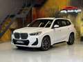 BMW X1 23i xDrive M Sport~LED~KAMERA~HiFi~NAVI Blanc - thumbnail 1