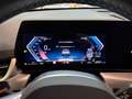 BMW X1 23i xDrive M Sport~LED~KAMERA~HiFi~NAVI Blanc - thumbnail 18