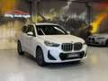 BMW X1 23i xDrive M Sport~LED~KAMERA~HiFi~NAVI Blanc - thumbnail 9