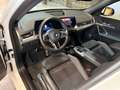 BMW X1 23i xDrive M Sport~LED~KAMERA~HiFi~NAVI Blanc - thumbnail 13