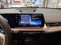 BMW X1 23i xDrive M Sport~LED~KAMERA~HiFi~NAVI Blanc - thumbnail 21