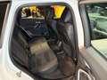 BMW X1 23i xDrive M Sport~LED~KAMERA~HiFi~NAVI Blanc - thumbnail 15