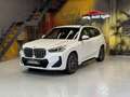 BMW X1 23i xDrive M Sport~LED~KAMERA~HiFi~NAVI Blanc - thumbnail 3