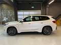 BMW X1 23i xDrive M Sport~LED~KAMERA~HiFi~NAVI Blanc - thumbnail 4