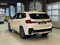 BMW X1 23i xDrive M Sport~LED~KAMERA~HiFi~NAVI Blanc - thumbnail 5