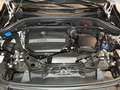BMW X1 23i xDrive M Sport~LED~KAMERA~HiFi~NAVI Blanc - thumbnail 23