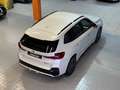 BMW X1 23i xDrive M Sport~LED~KAMERA~HiFi~NAVI Blanc - thumbnail 10