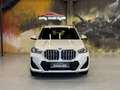 BMW X1 23i xDrive M Sport~LED~KAMERA~HiFi~NAVI Blanc - thumbnail 2